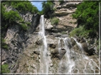 foto Cascate in Val Genova